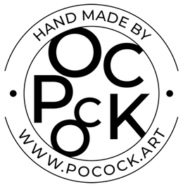 Pocock Art